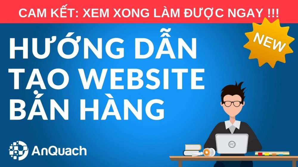 Cách Học Thiết Kế Web Hiệu Quả