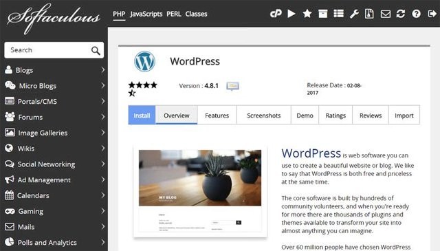 Hướng dẫn cách thiết kế web bằng wordpress mới nhất 2020