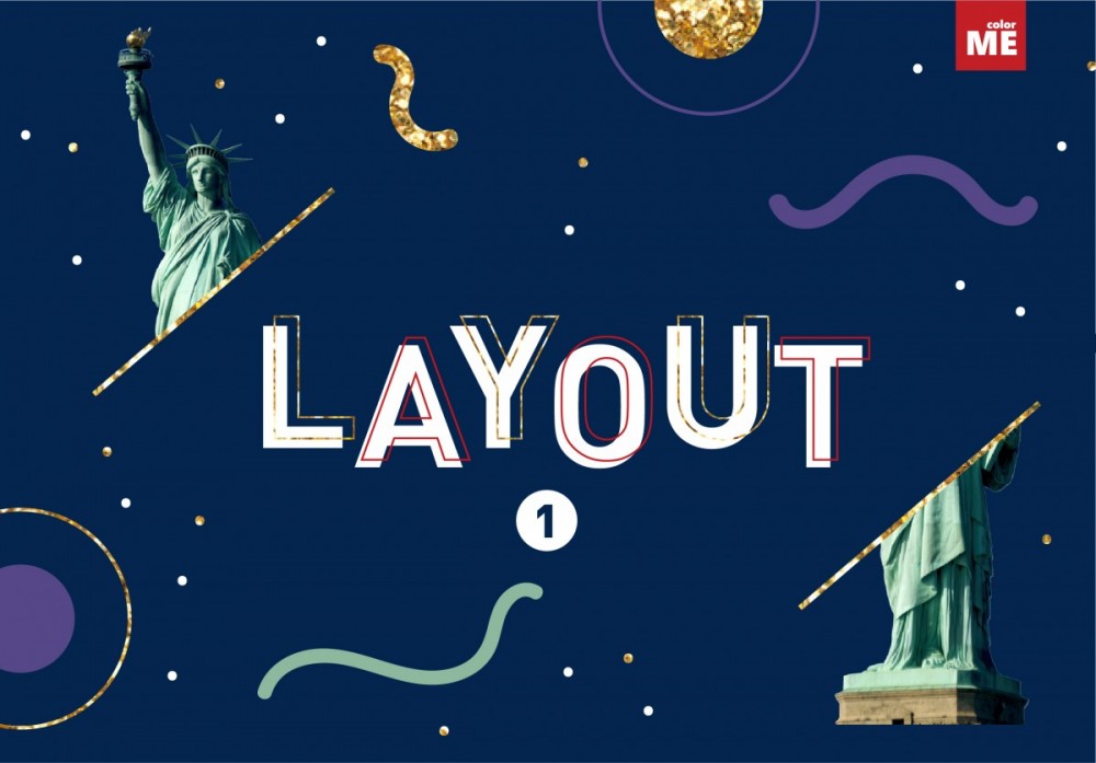 Thiết Kế Layout Web Bằng Photoshop