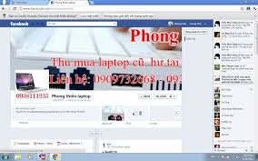 Cách Tạo Shop Trên Facebook