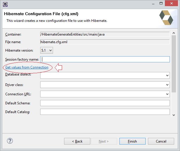 Cách Xóa Database Trong Phpmyadmin