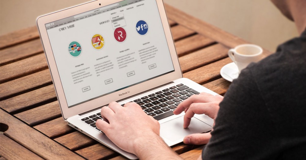 The Importance Of Web Design Web