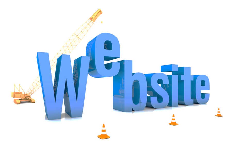 Website La Gi (1)
