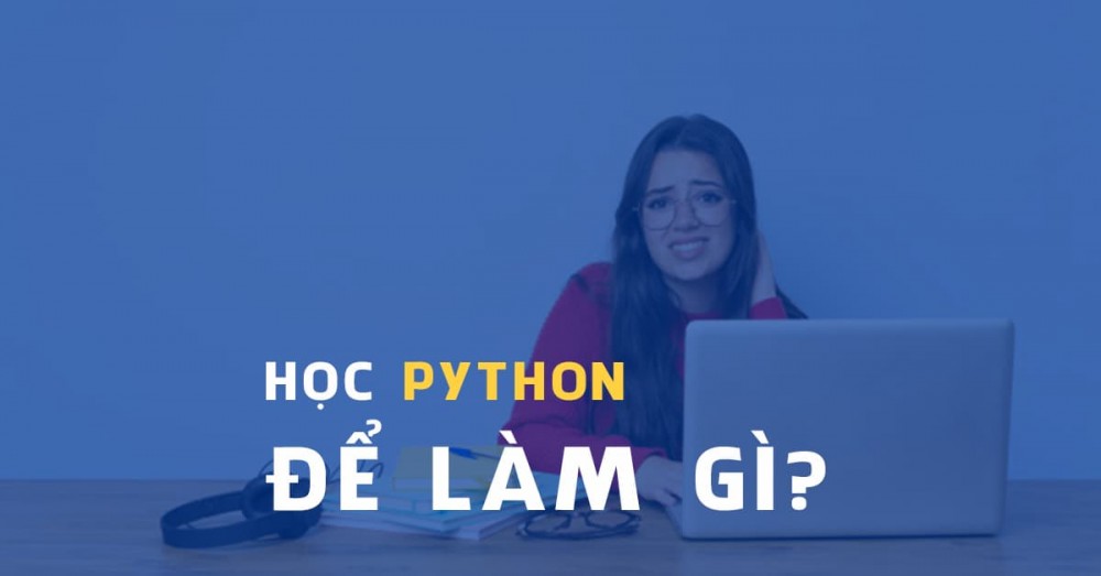 Hoc Python De Lam Gi
