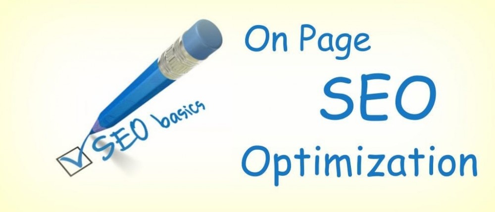 On Page Seo 1024x439