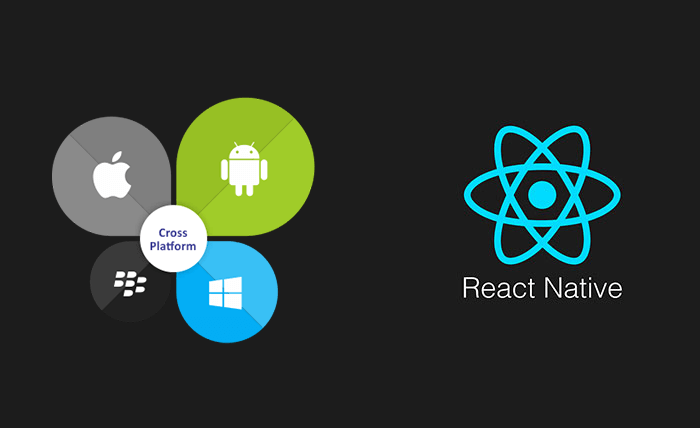 React Native là gì? Tìm hiểu về React Native