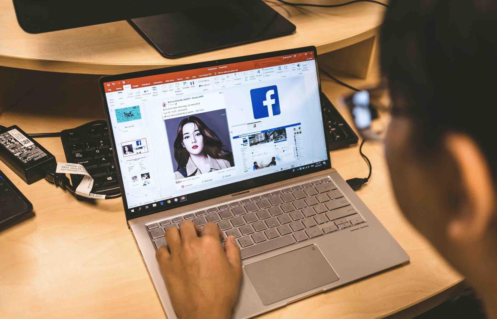 Thiết kế website theo mẫu có sẵn mang lại lợi ích gì cho doanh nghiệp?