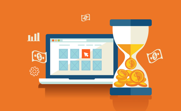 Chi phí thiết kế website khoảng bao tiền? Những thông tin cần biết