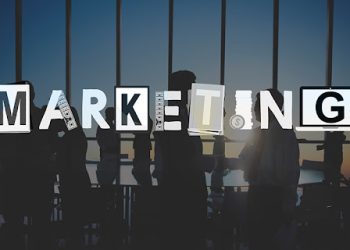 Tổng hợp các chuyên ngành marketing phổ biến nhất hiện nay